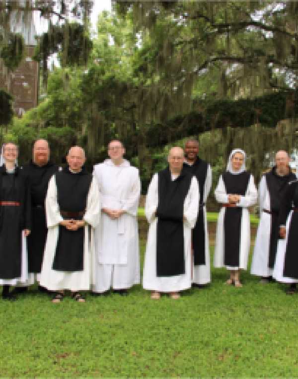 Order of Cistercians of the Strict Observance