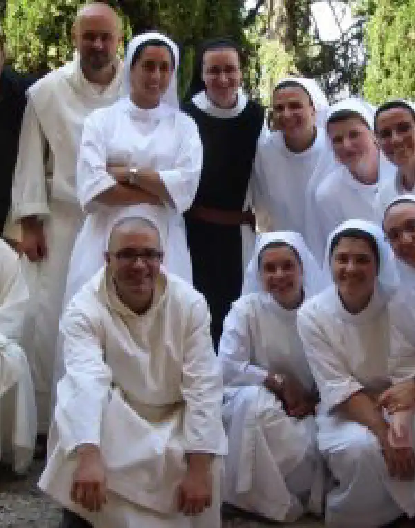 Newsletter Formation