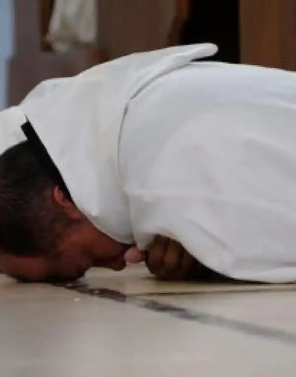 Newsletter Formation