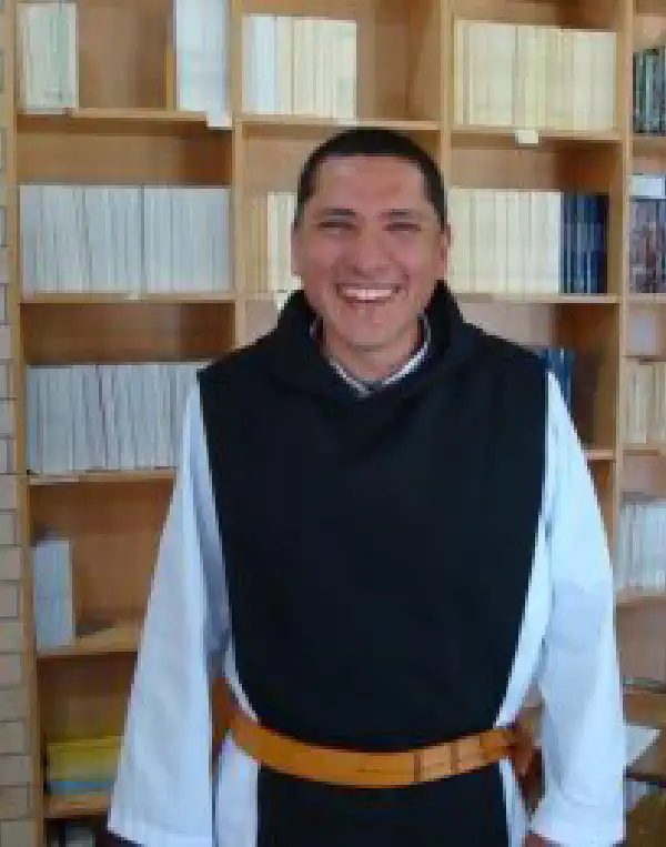 Newsletter Formation