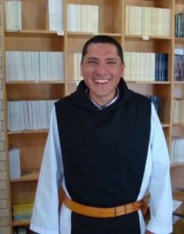 Order of Cistercians of the Strict Observance