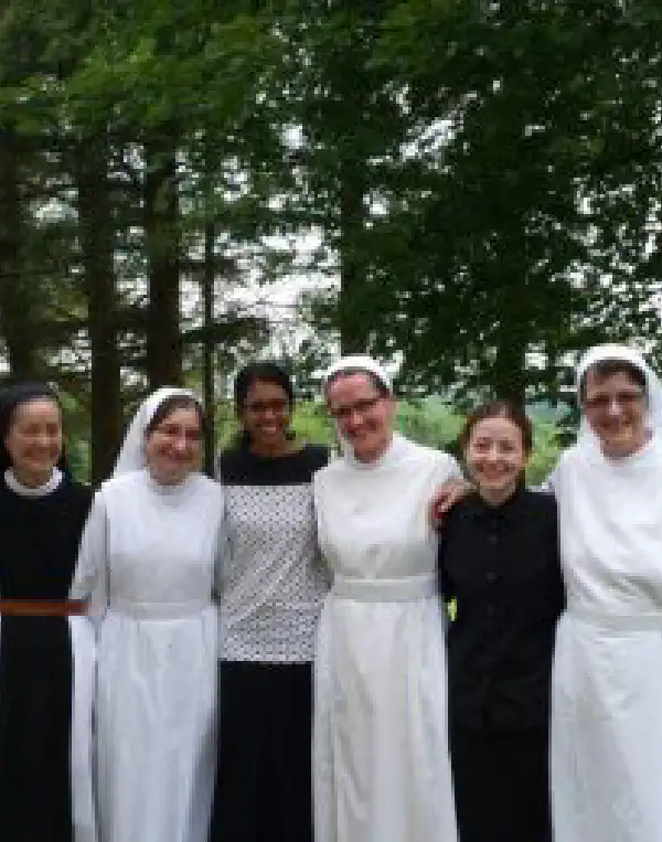 Newsletter Formación