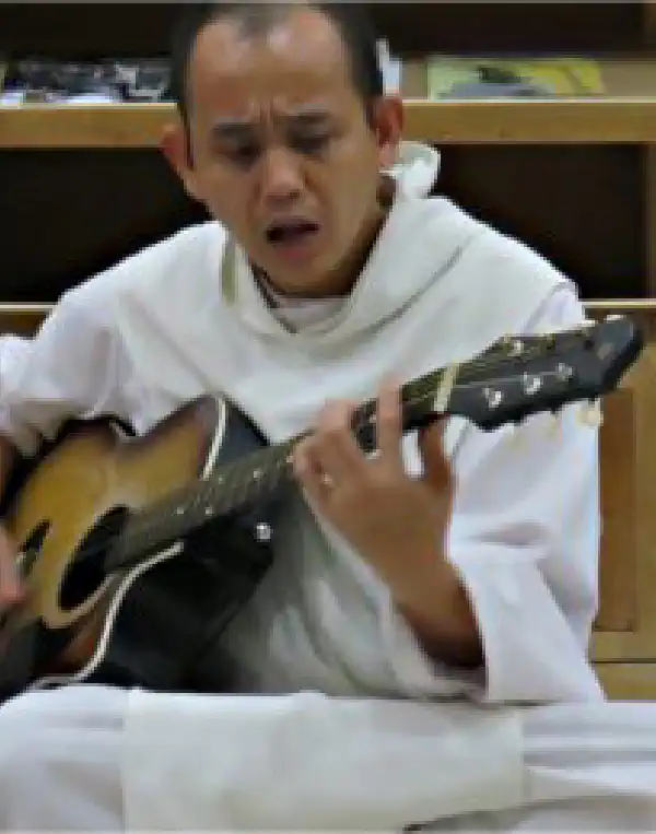 Newsletter Formación