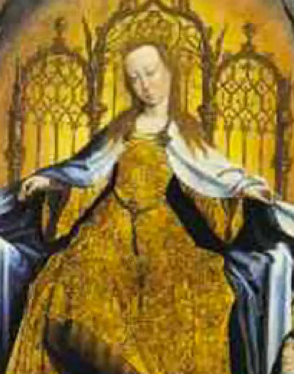 Newsletter Formation