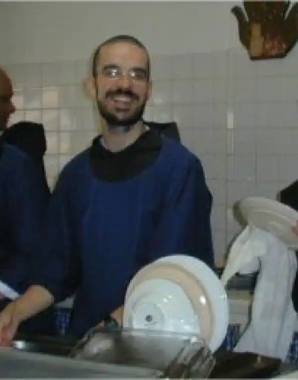 Sorry, the Page you're looking for doesn't exists or you don't have permission to access this content