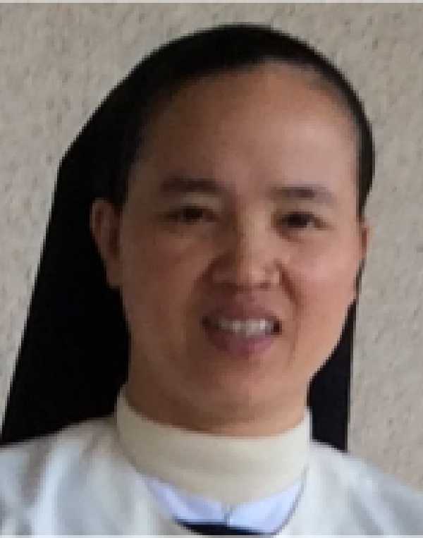 Order of Cistercians of the Strict Observance