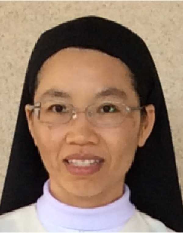 Order of Cistercians of the Strict Observance