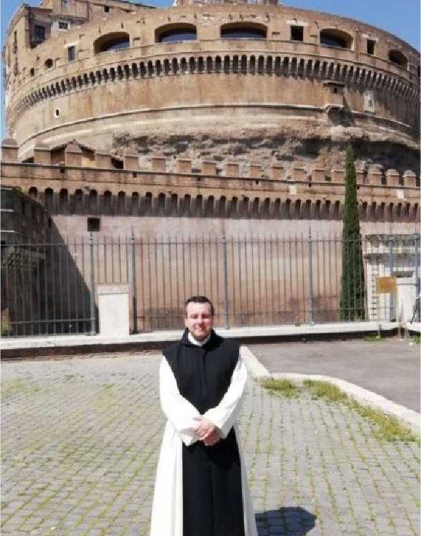 Order of Cistercians of the Strict Observance