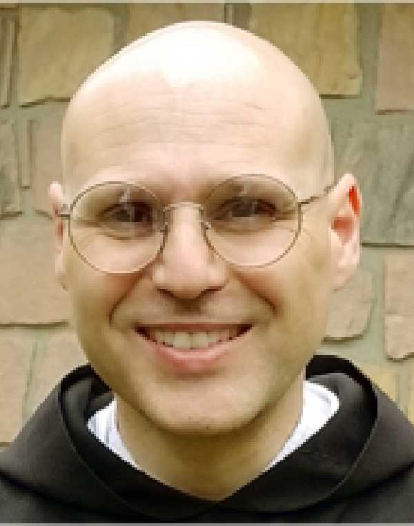 Order of Cistercians of the Strict Observance