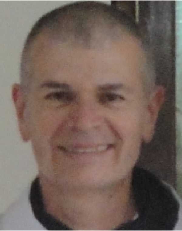 Order of Cistercians of the Strict Observance