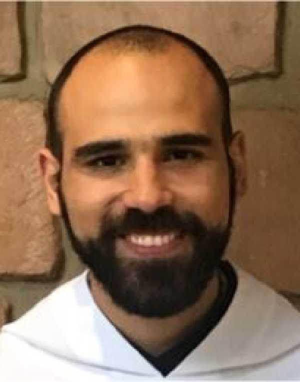 Order of Cistercians of the Strict Observance