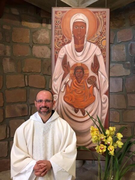 General News Novo Mundo image 1