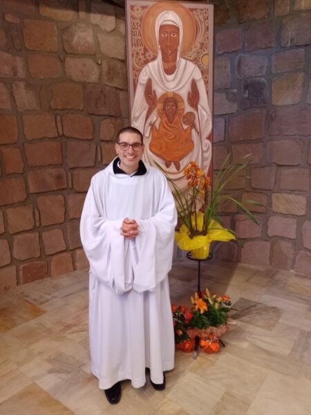 General News Novo Mundo image 1