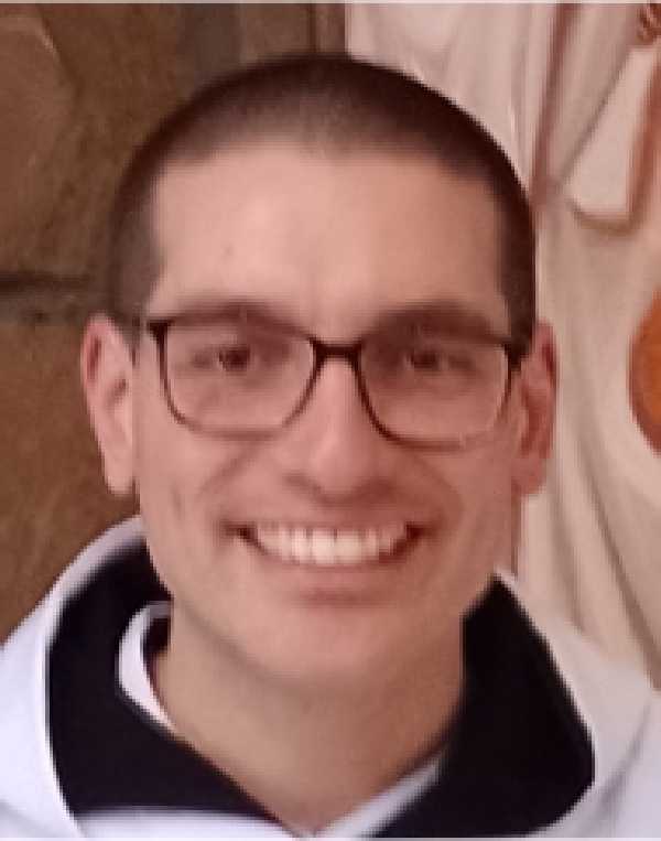 Order of Cistercians of the Strict Observance