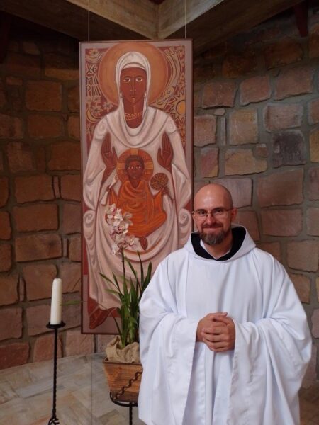 General News Novo Mundo image 1