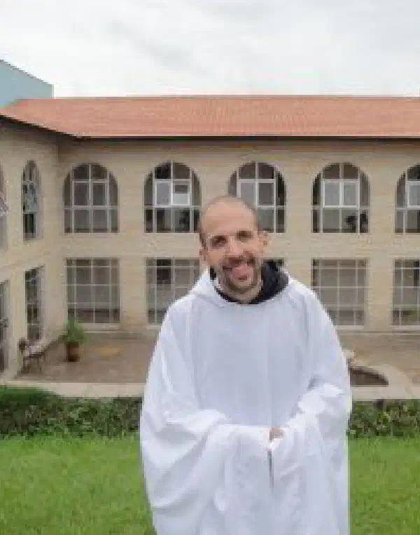 Novo Mundo