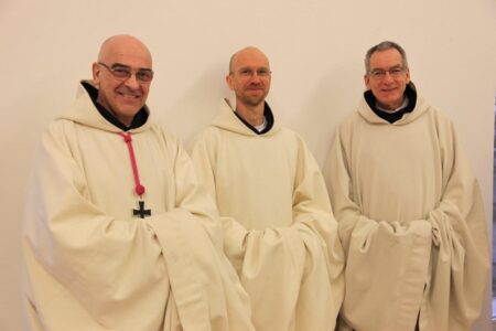 General News Nový Dvůr image 1