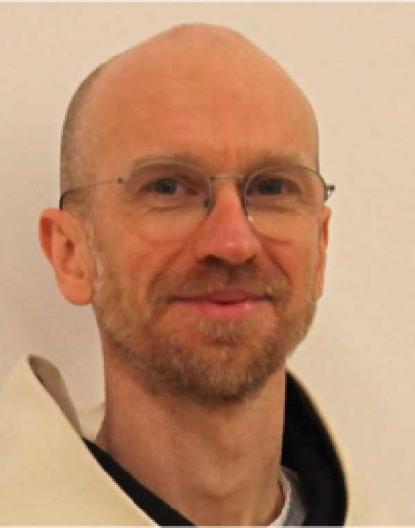 Order of Cistercians of the Strict Observance