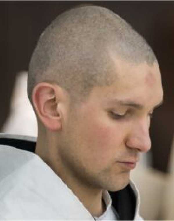 Order of Cistercians of the Strict Observance