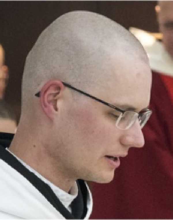 Order of Cistercians of the Strict Observance