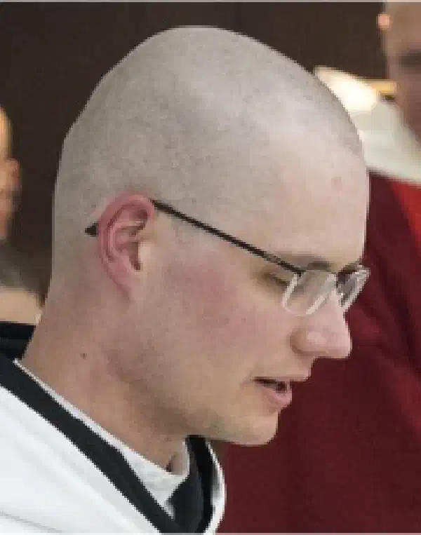 Nový Dvůr