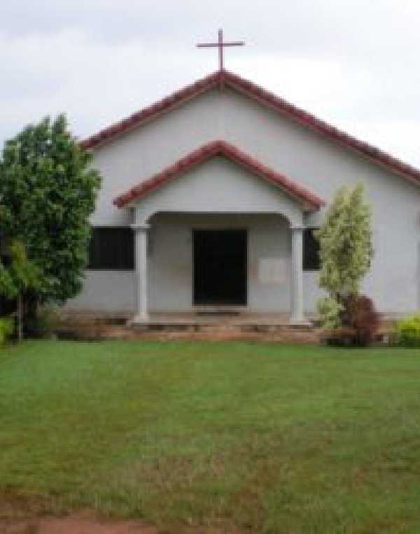 Order of Cistercians of the Strict Observance