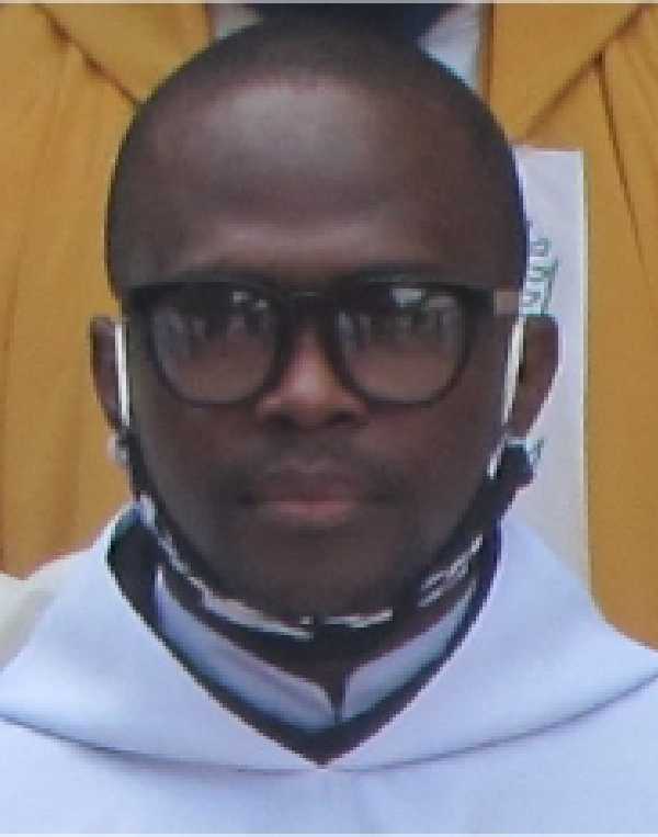 Order of Cistercians of the Strict Observance