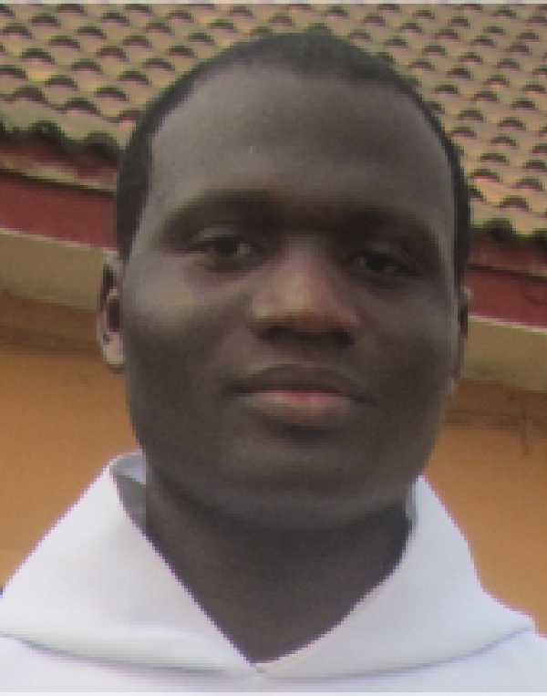 Order of Cistercians of the Strict Observance