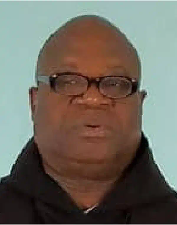Nsugbe
