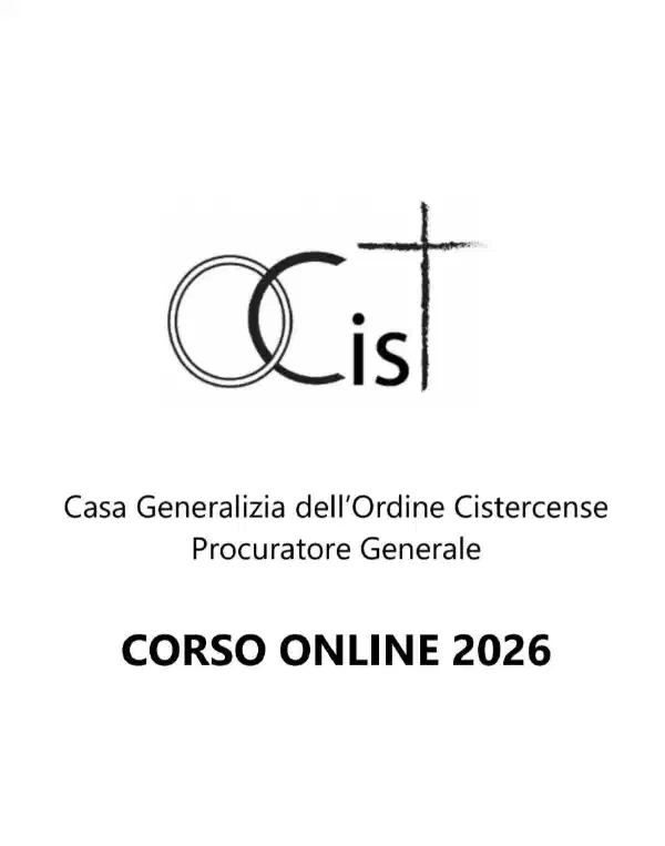 Cursos en línea de la OCist