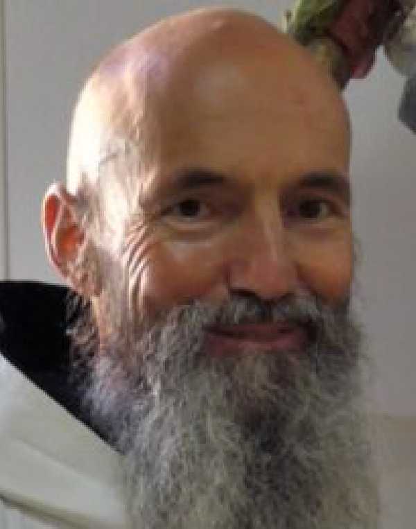 Order of Cistercians of the Strict Observance