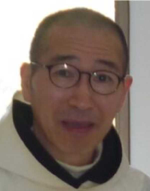 Order of Cistercians of the Strict Observance