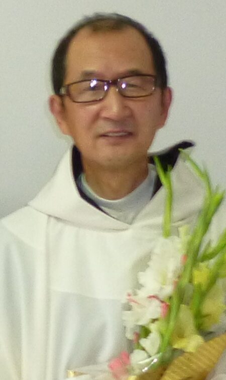 General News Oita image 1