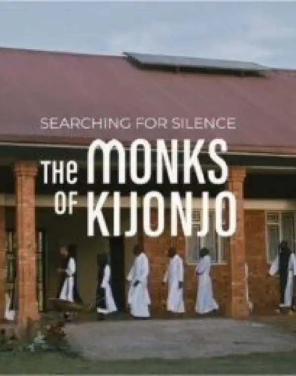 Online documentary shows life of the Trappist monks in Uganda