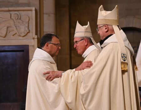 General News Orval image 1