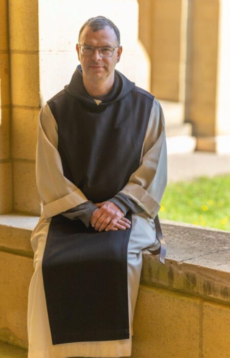 General News Orval image 1