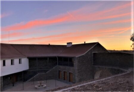 General News Palaçoulo image 1