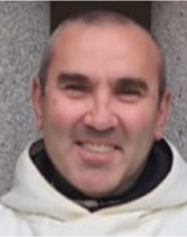 Order of Cistercians of the Strict Observance