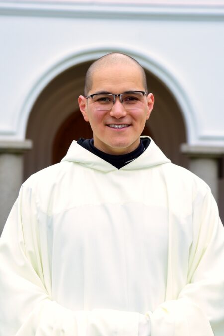 General News Paraíso image 1