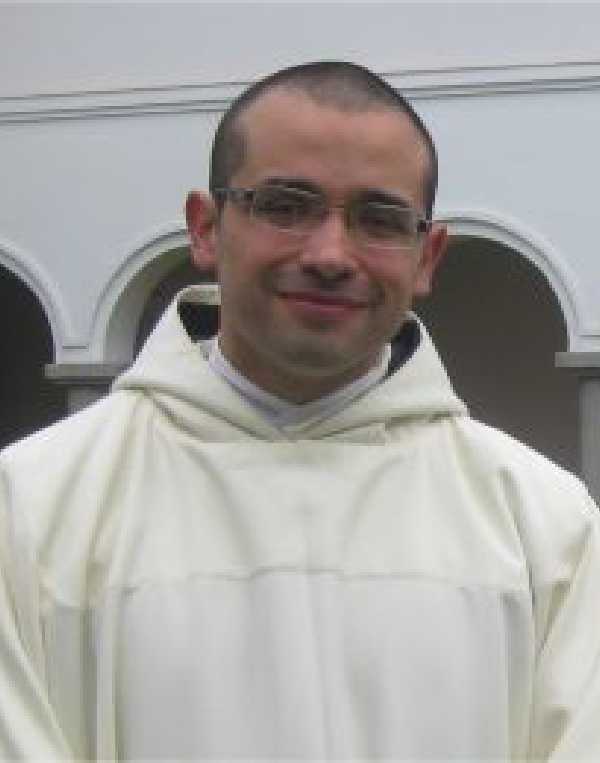 Order of Cistercians of the Strict Observance