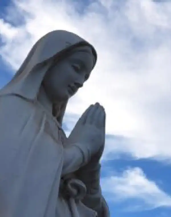 Peace be upon Israel!