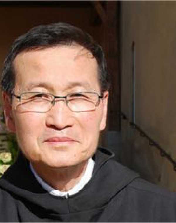 Order of Cistercians of the Strict Observance