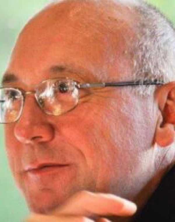 Order of Cistercians of the Strict Observance