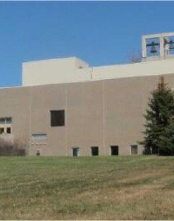 Order of Cistercians of the Strict Observance