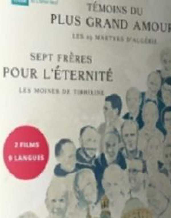 Order of Cistercians of the Strict Observance