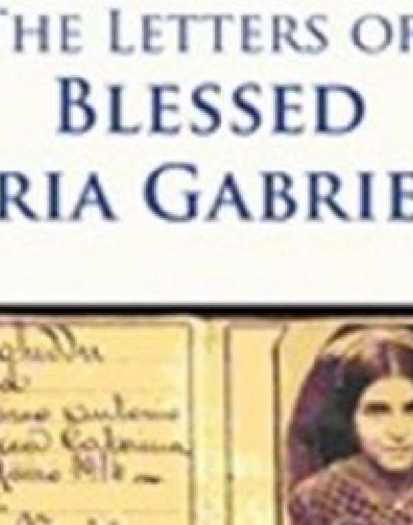 Order of Cistercians of the Strict Observance