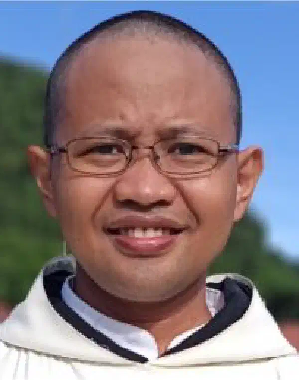 Rawaseneng