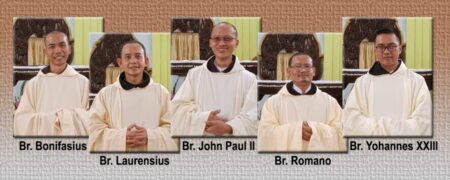 General News Rawaseneng image 1