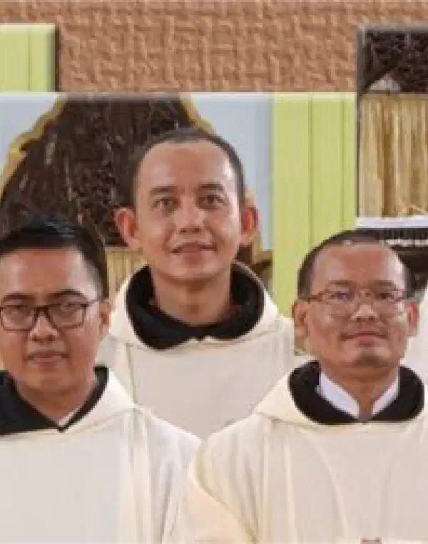Rawaseneng