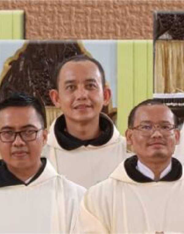 Order of Cistercians of the Strict Observance